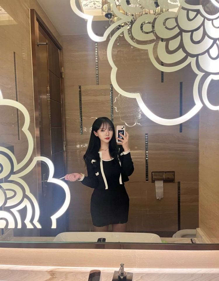 牧神记动漫在线观看全集免费播放,免费在线观看高清