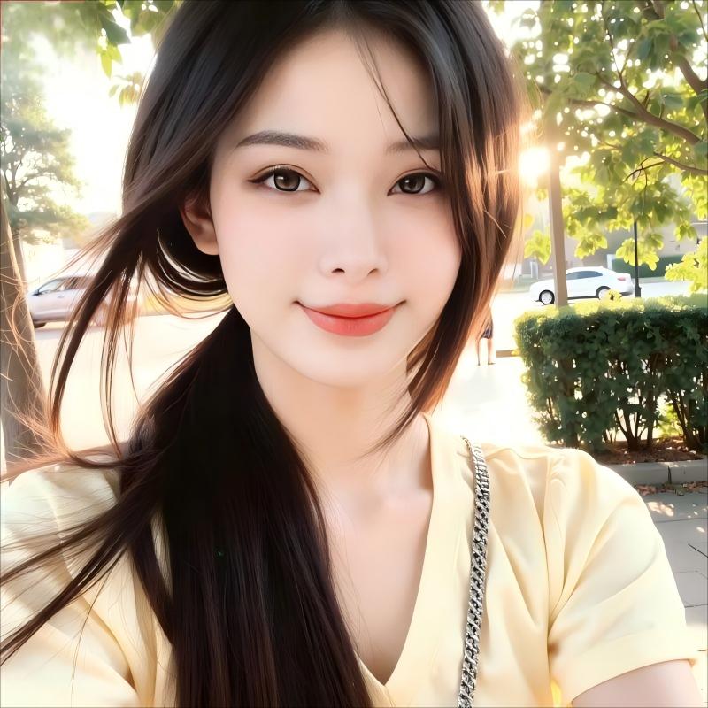 史上最强炼气期,韩剧网热门电视剧大全