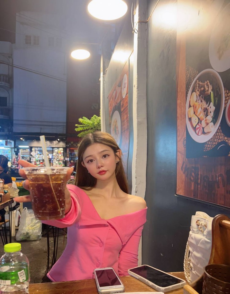 兄弟的老婆4免费观看电视剧,韩剧网热门电视剧大全