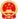 粤ICP备17057888号-1